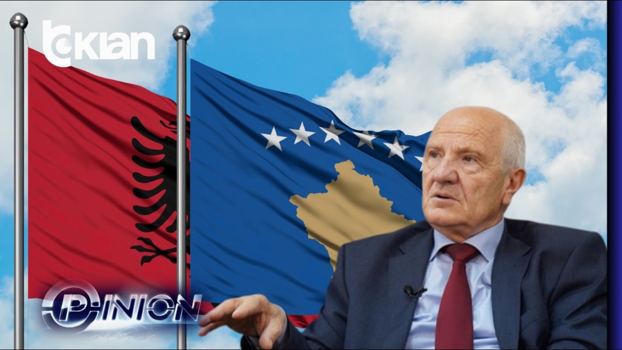 Konstatimet e Fatmir Sejdiut pas 18 vitesh: Pse nuk e shpallëm pavarësinë me datë 28