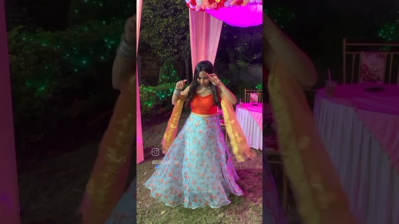 beintehaa❤️🧡