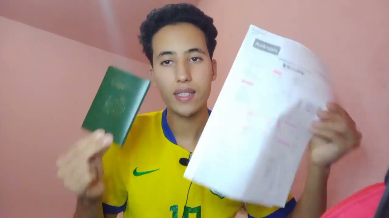شنو خاصك باش تمشي لتركيا 🇹🇷 | شروط السفر من المغرب الى تركيا 2024 | واش كيطلبو روتور فالمطار ✅️🌏