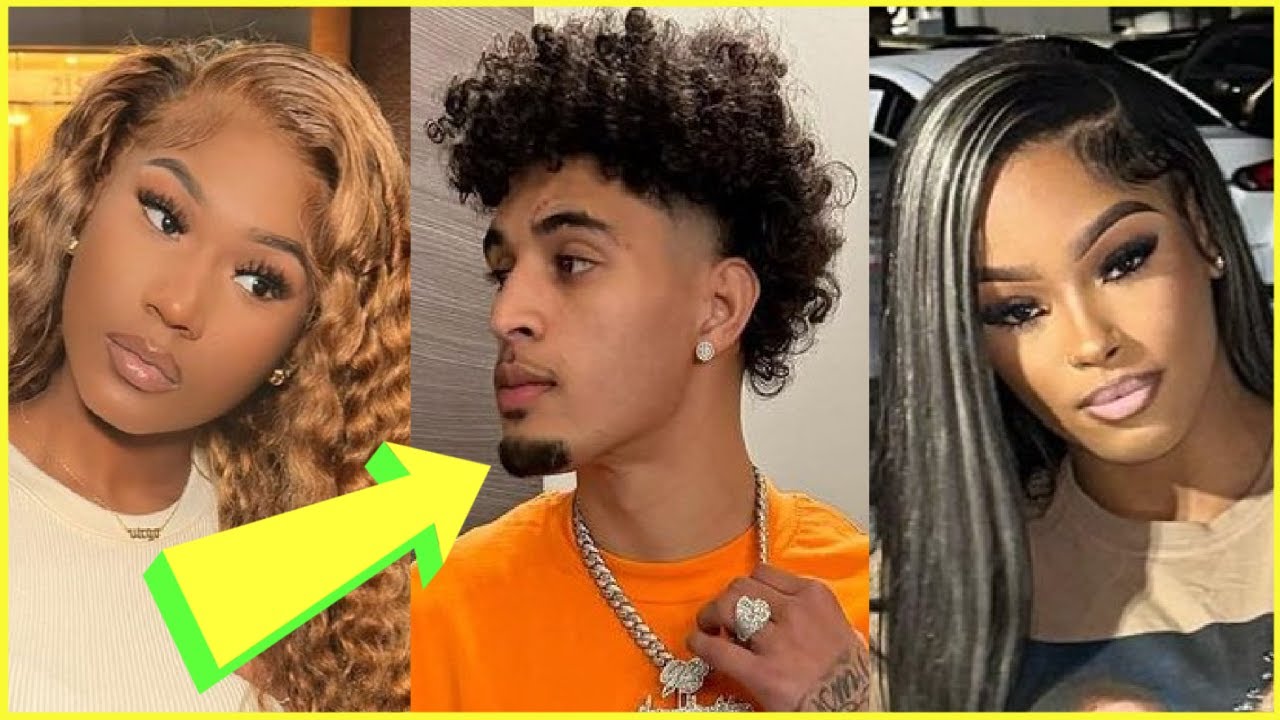 Cierra Nicole GOES OFF On Infiniti And Wants To F1GHT Over Jordan Lacey??! 😱😬 Infiniti RESPONDS 👀