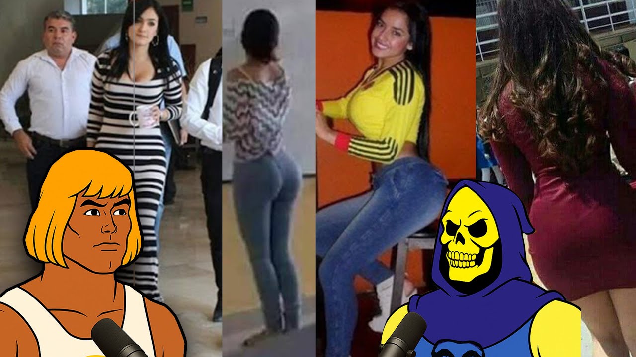 El DOCTOR lo ARRUINÓ UNA VEZ ya NO MÁS I El verdadero NO FAKE