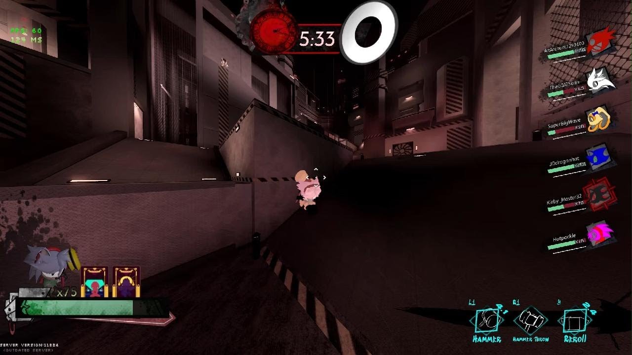 Roblox_20260303232103