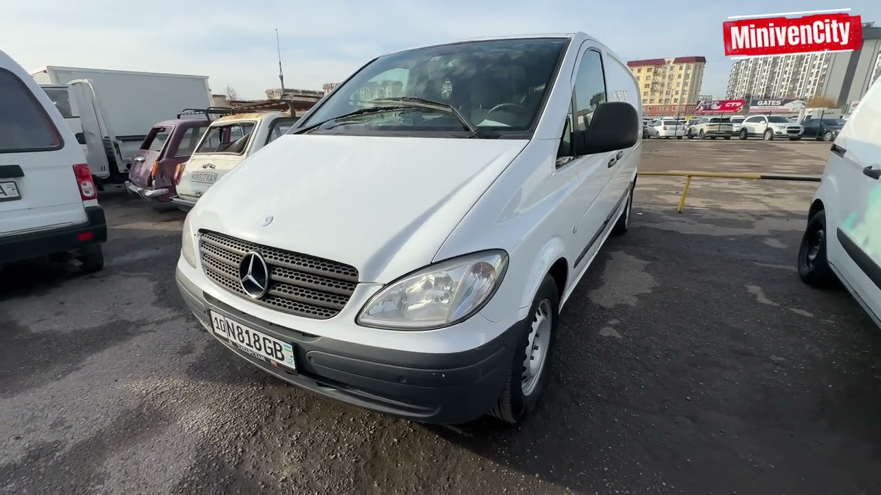 Sergele mashina bozor minivenlar 15.02.2026y. #automobile #smartphone #colonelkkjϟ #rek #car #sale 