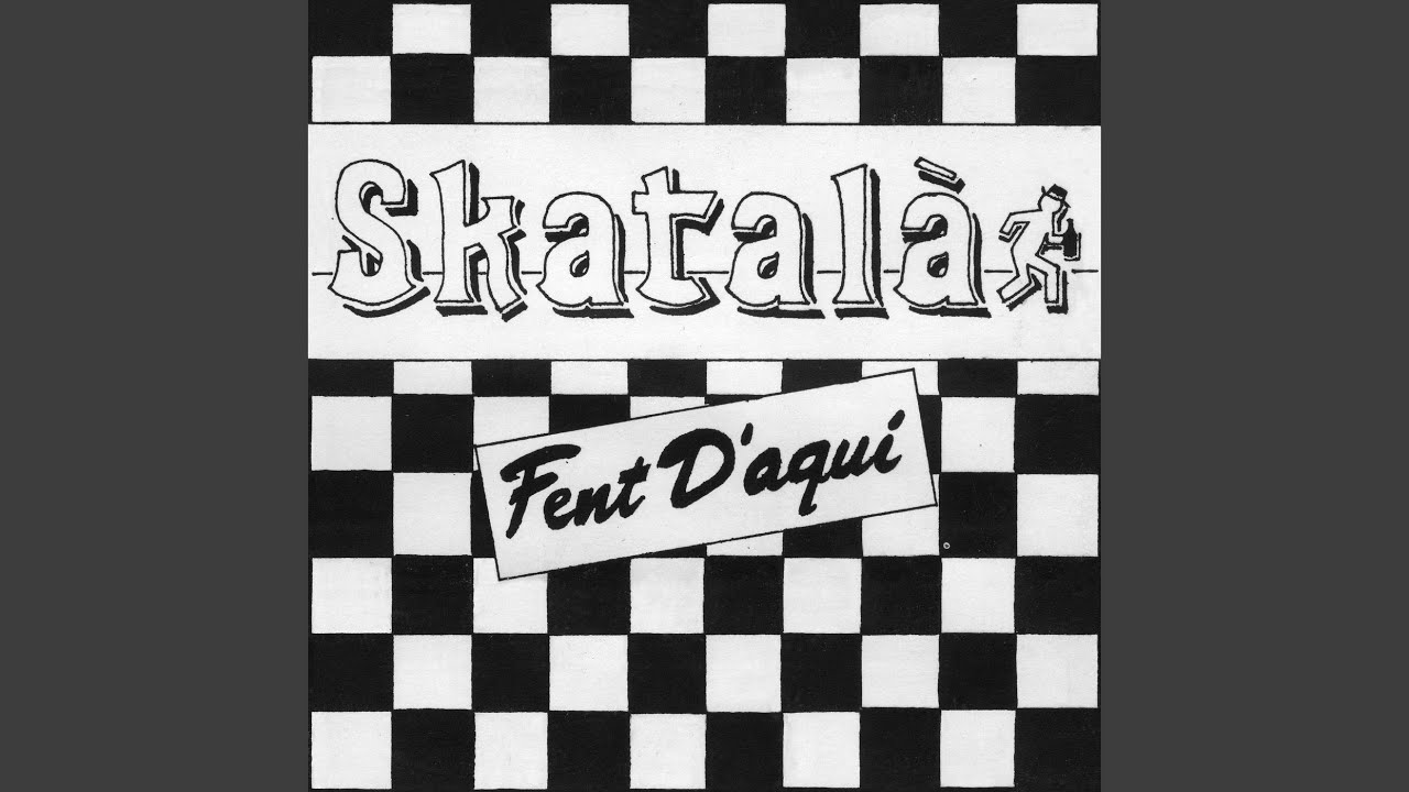 Fem d'Aquí