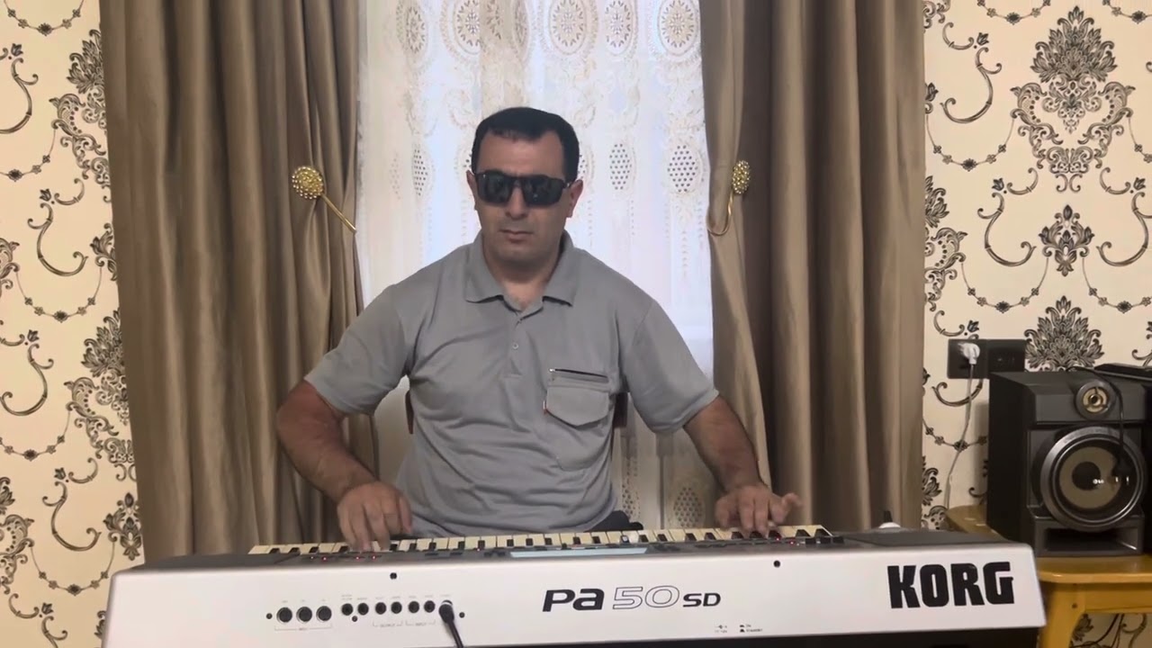 SEVDİYİM İNSAN