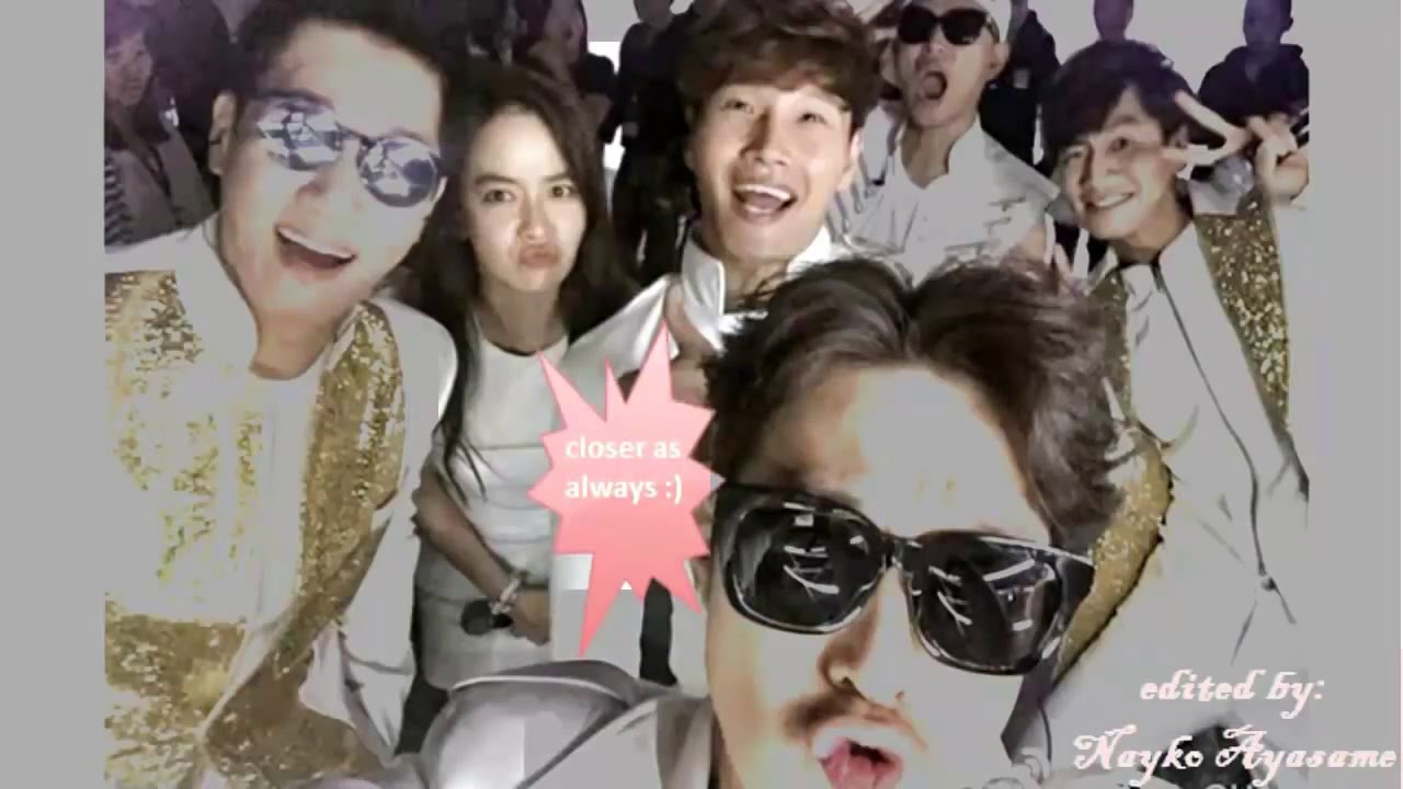 Spartace -  Pair of Shoes (Byul)