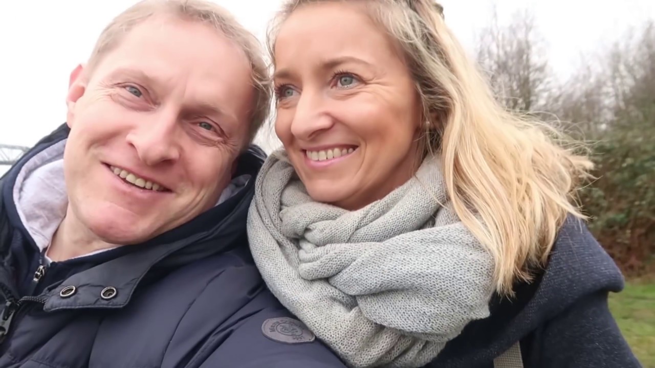 IKEA Shopping  👩👨 Addi-Online VLOG @ymsc2736 @marieland @Ash5ive