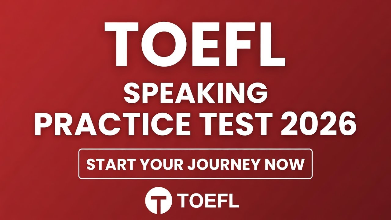 TOFEL QUESTION TIPS ,QUESTION WITH THE MOST PRACTISE ANSWER IN JUST 5 MINUTE