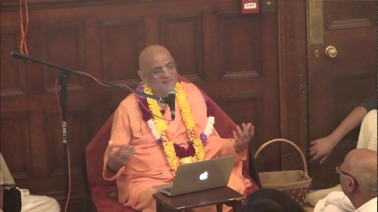 Memories of Srila Prabhupada Our Lord and Master 29 May 2015 by Bhakti Charu Swami