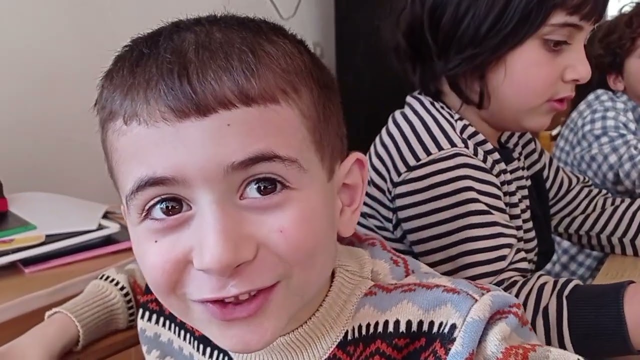 Սուտասանը
