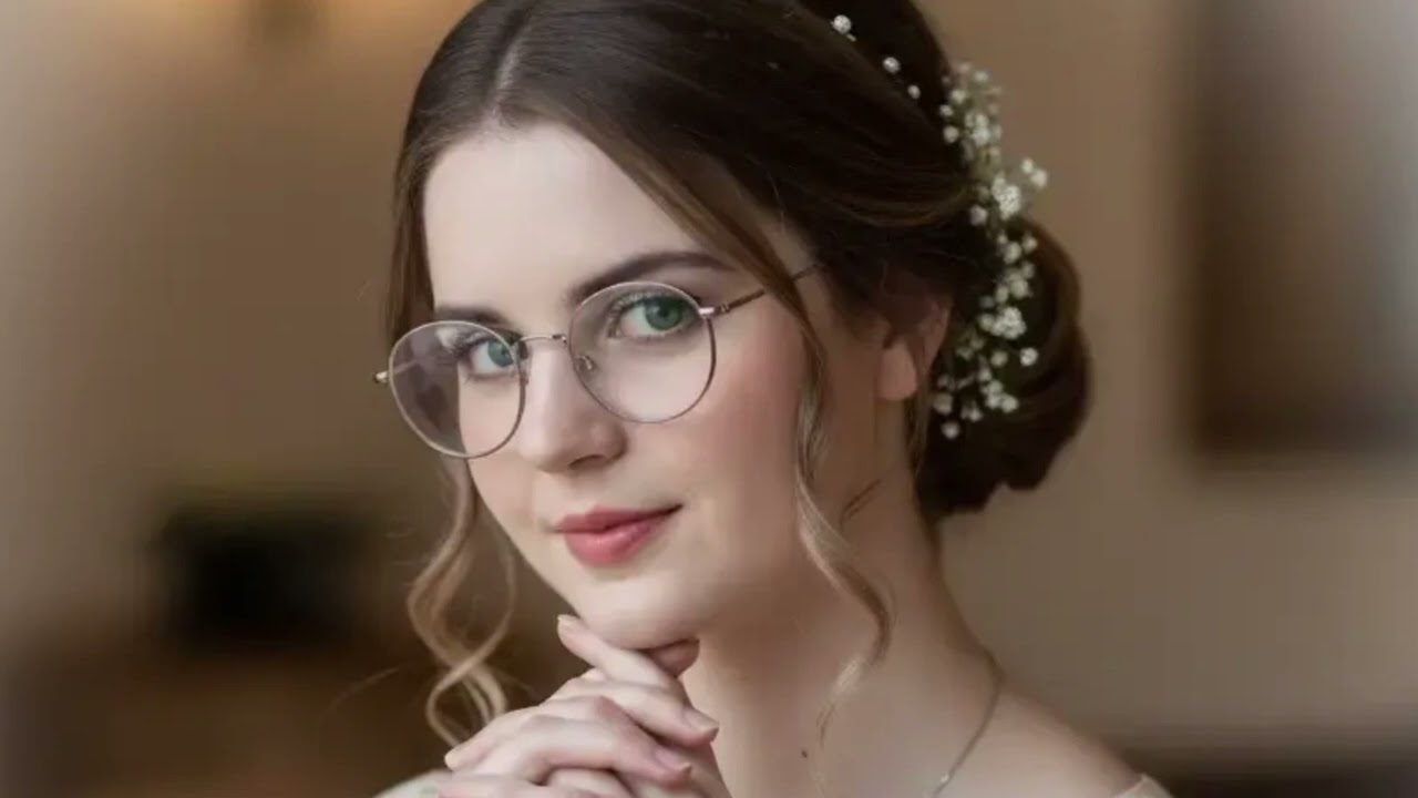 Top pashto trending song 2026 | new pashto trending song 2026