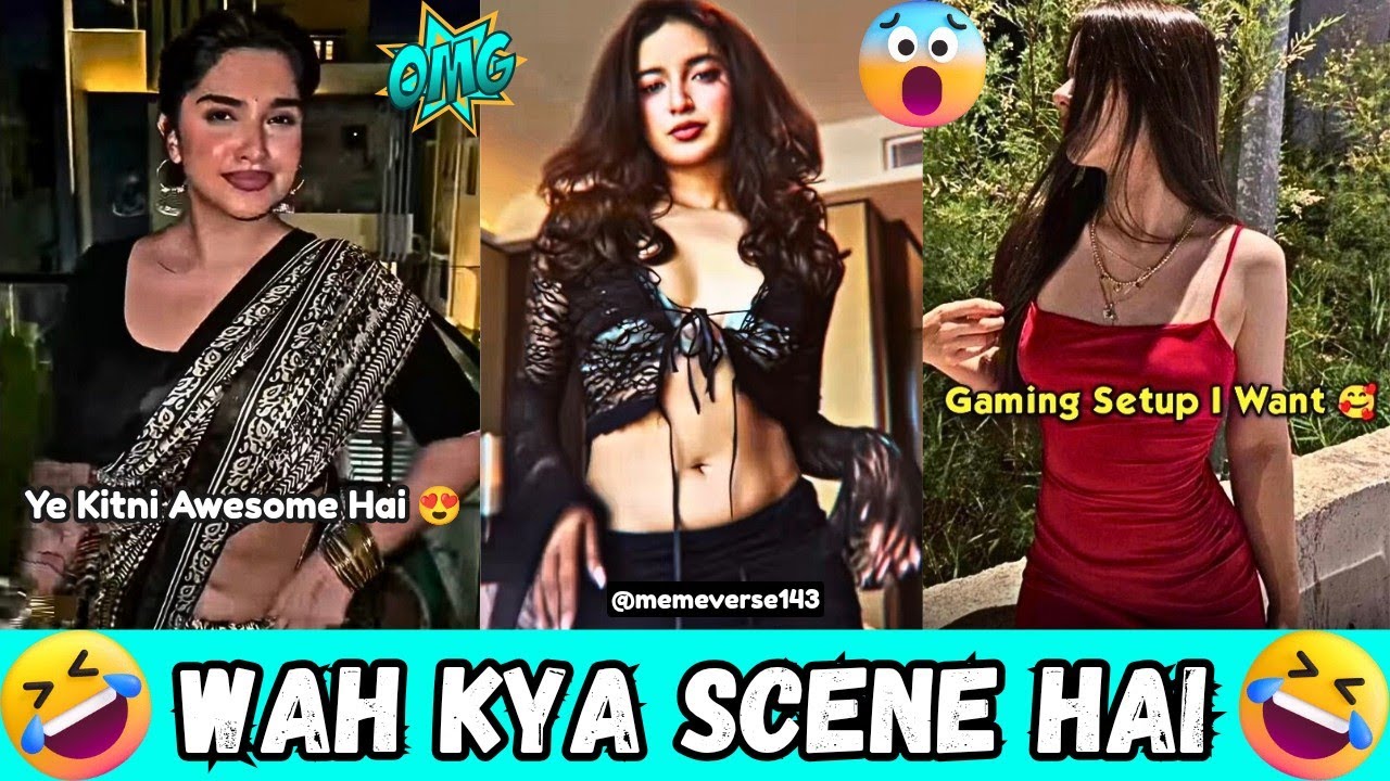 Dank Indian Memes 😂 | Ep 86 | Trending Memes | Dank Memes | Indian Memes Compilation