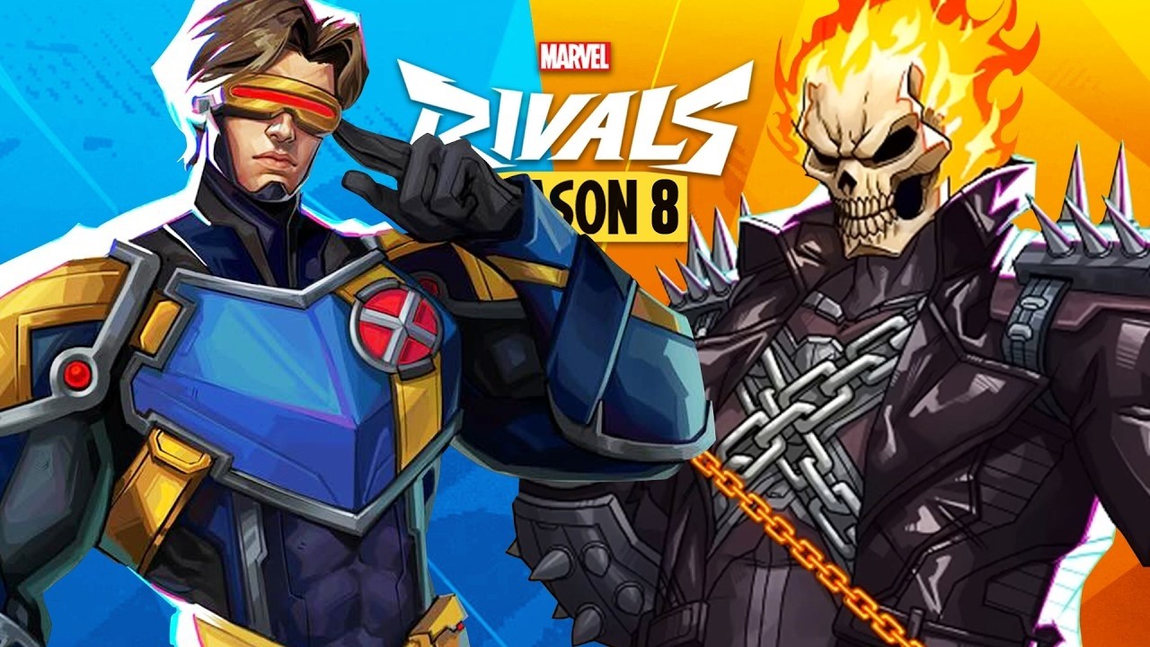 🔴 MARVEL RIVALS LIVE! CHILL STREAM! MARVEL RIVALS INDIA LIVE