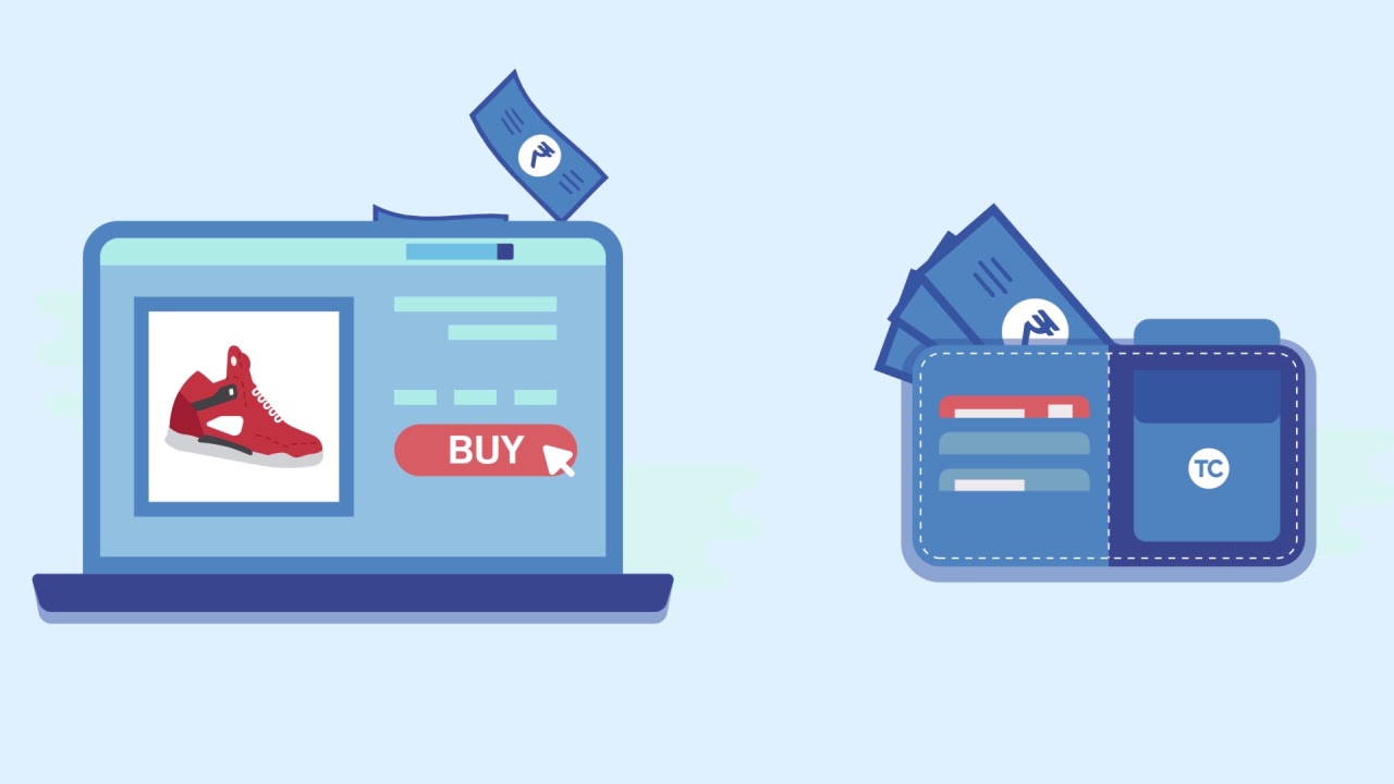 HOW TO EARN EXTRA TALKCHARGE CASHBACK? (old version)