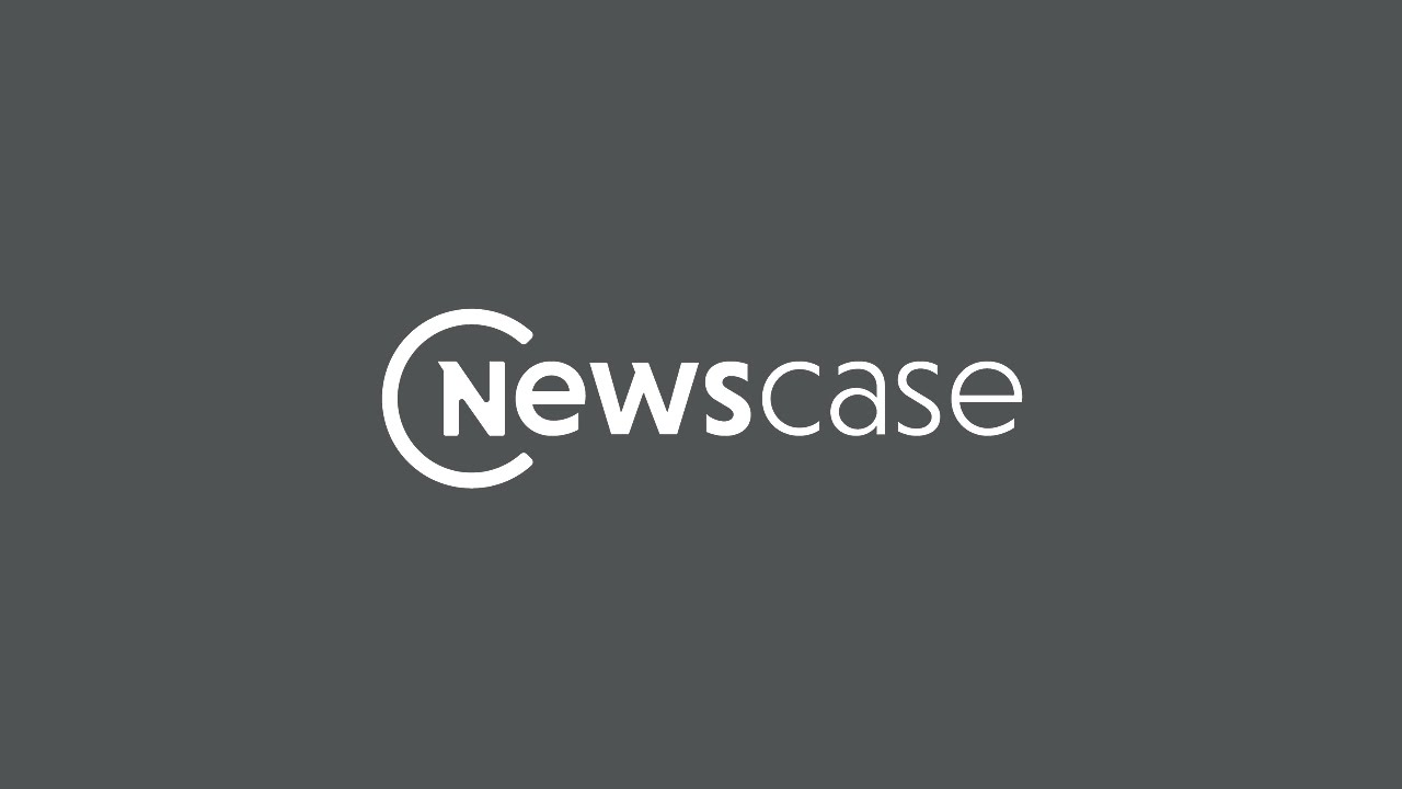 newscase Tablet Deutsch