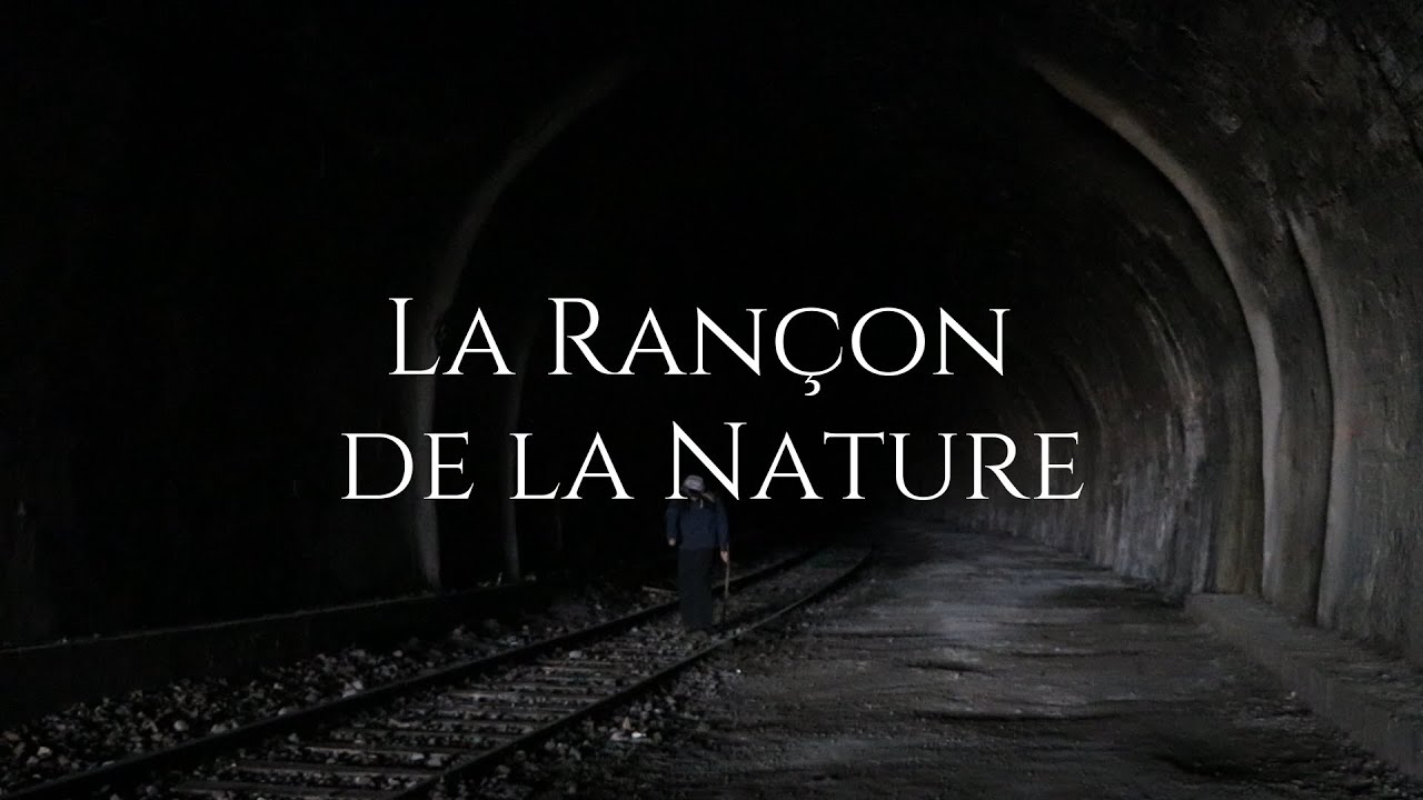 La Rançon de la Nature