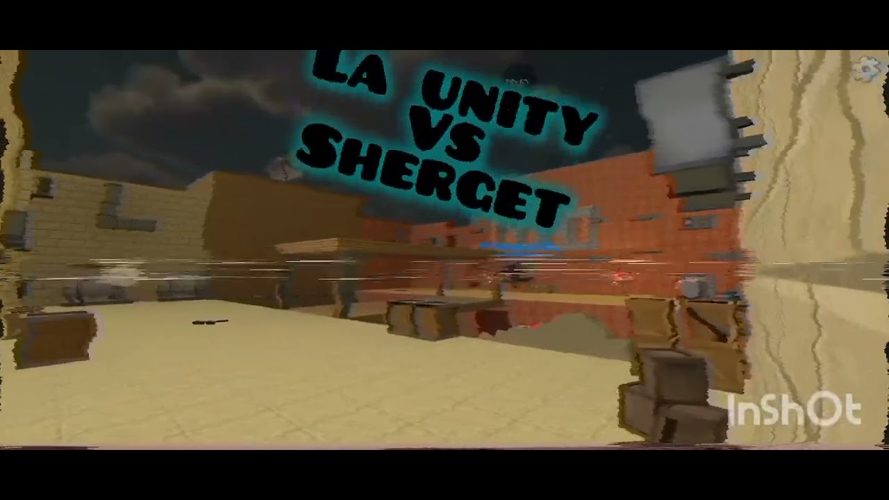 Mini video