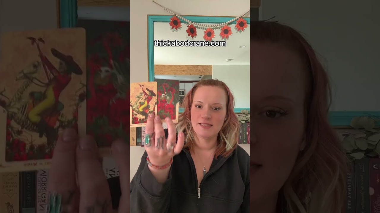 Совместное чтение, посвященное любви: переворачивая страницу, возрождение в любви.