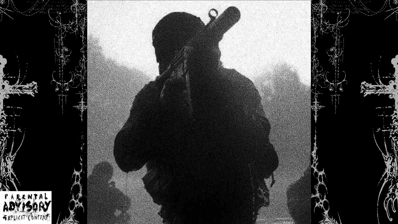 [FREE] FREDDIE DREDD X GODHANDUSA TYPE BEAT - 
