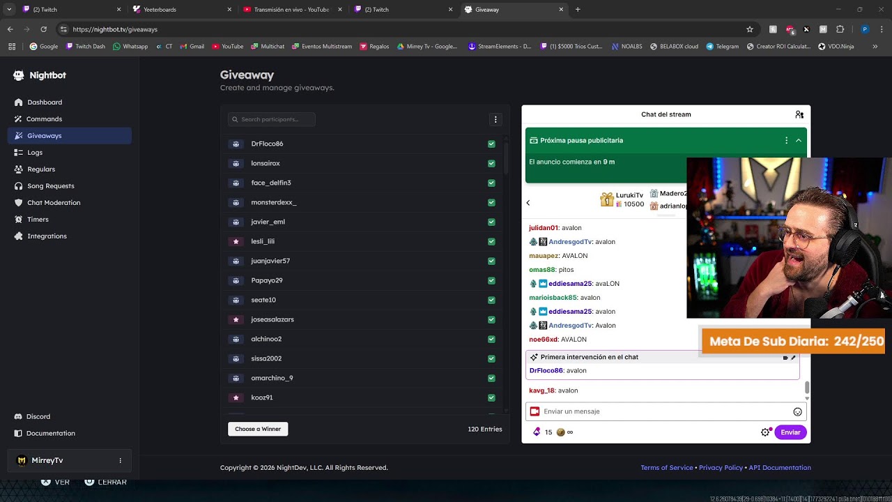 El META esta ROTO!! Nuevo MAPA! Nuevo WARZONE!