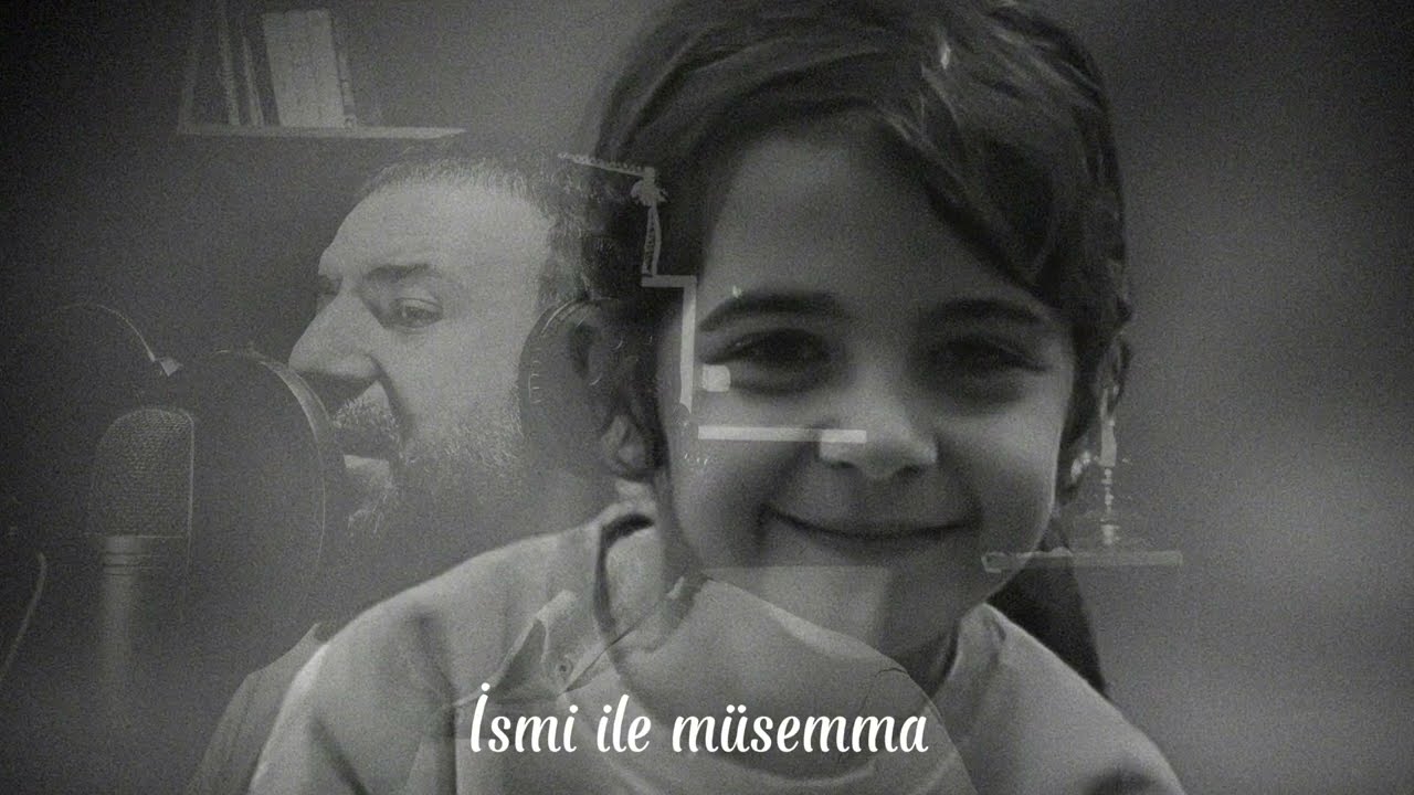 NARİN - Hasan bayar