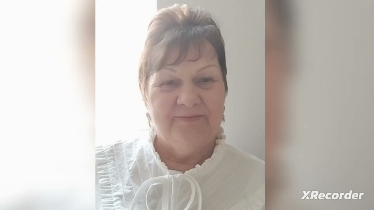 Время пришло.Вера и любовь наша защита.
