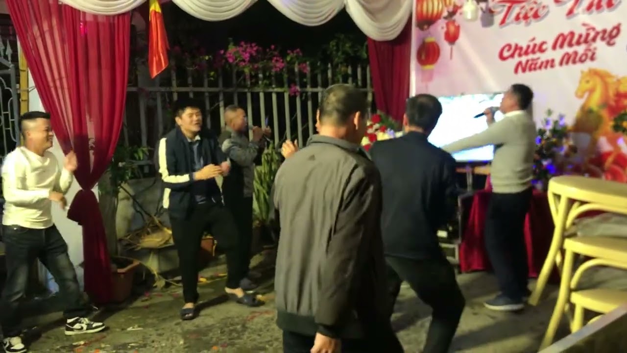 ngày 16 tháng 2, 2026