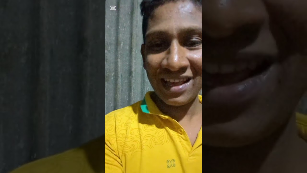කත්නොරුවෙ හමුදුරුවෝ ගැන තවත් වටිනා කතාවක් 🙏🙏🙏
