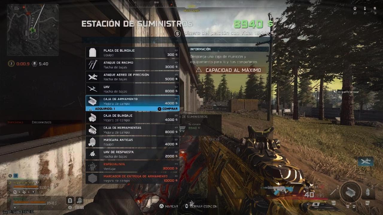 Call of Duty_20260307174450