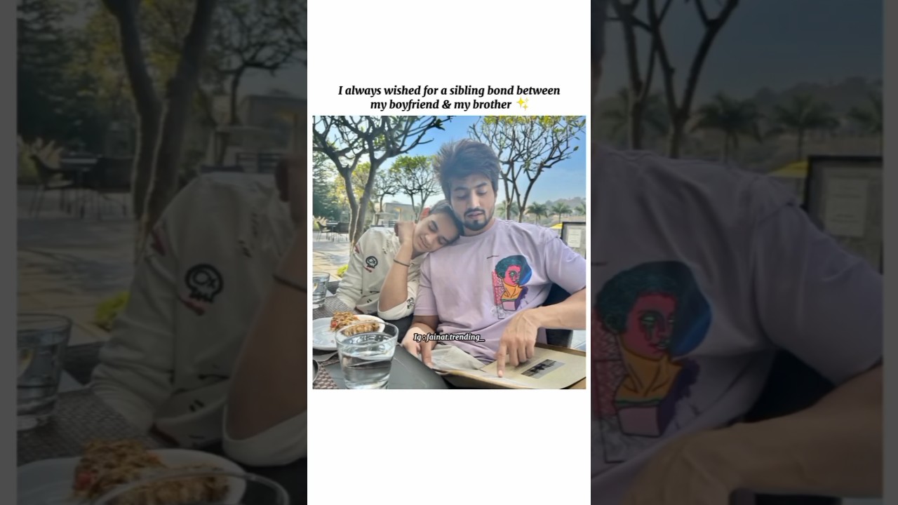 Aww #jannat 🥹😂 x #FaiYaan 🥰 #Fainat