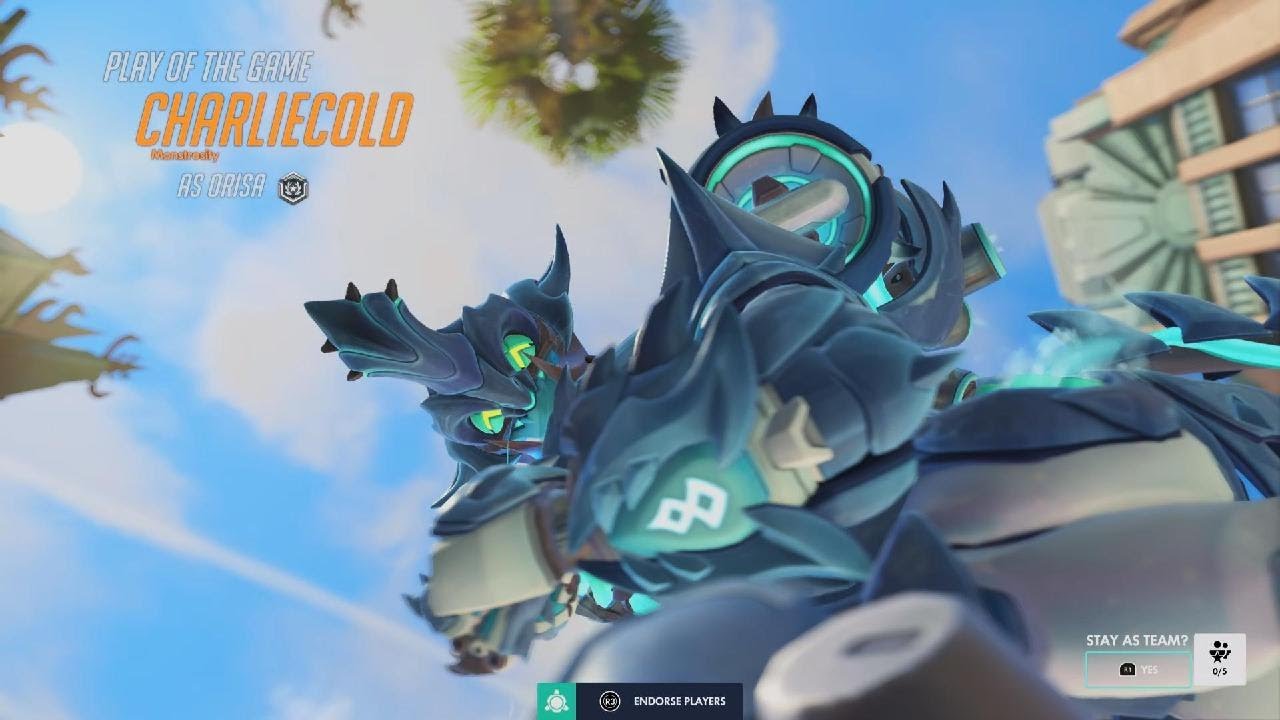 Ok.... I think I found my favorite COMBO!