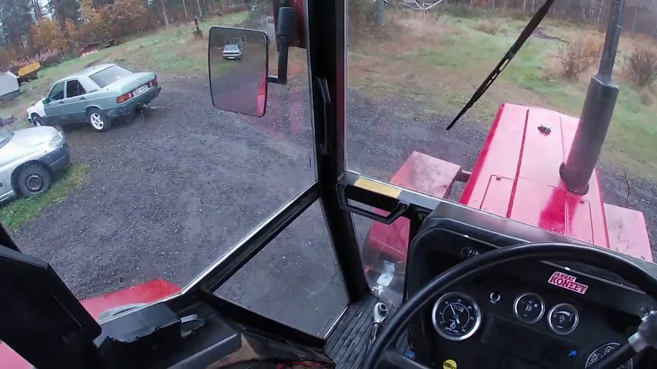 tielanan vetoa international 584