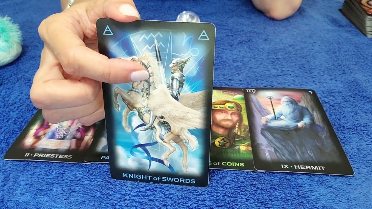 TAURUS - THEY FEEL REGRETFUL! YOU WERE GREATLY MISJUDGED & TAKEN FOR GRANTED... 😲 ⚖ 💔 MAY 2022 TAROT