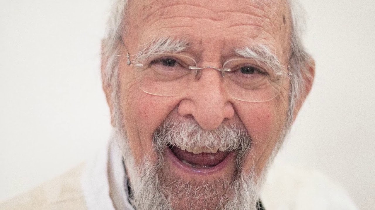 Пам'яті о.Казанови Мартореля (концерт-реквієм)