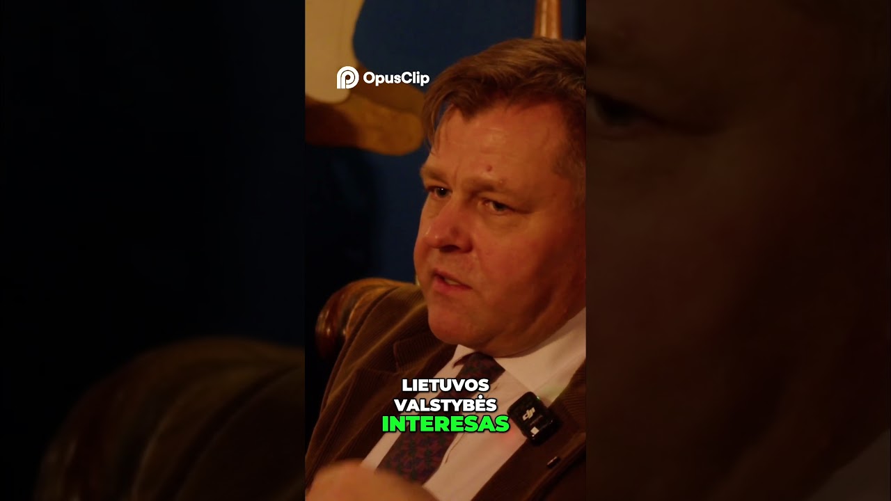 Dr. Adomėnas apie Konstantinopolio egzarchato atkūrimą  #ortodoksai #stačiatikiai #ortodoksai