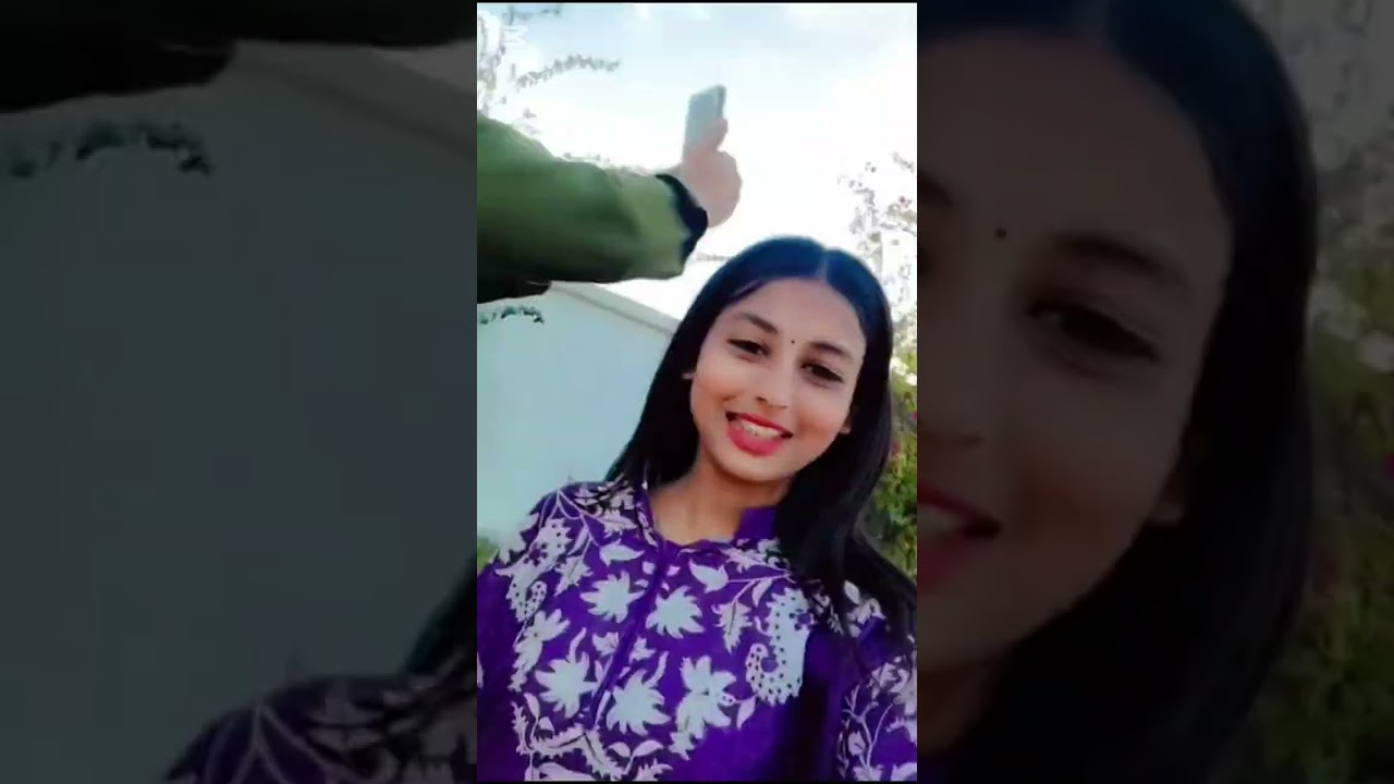 Ami ka gar jana ka vlog 