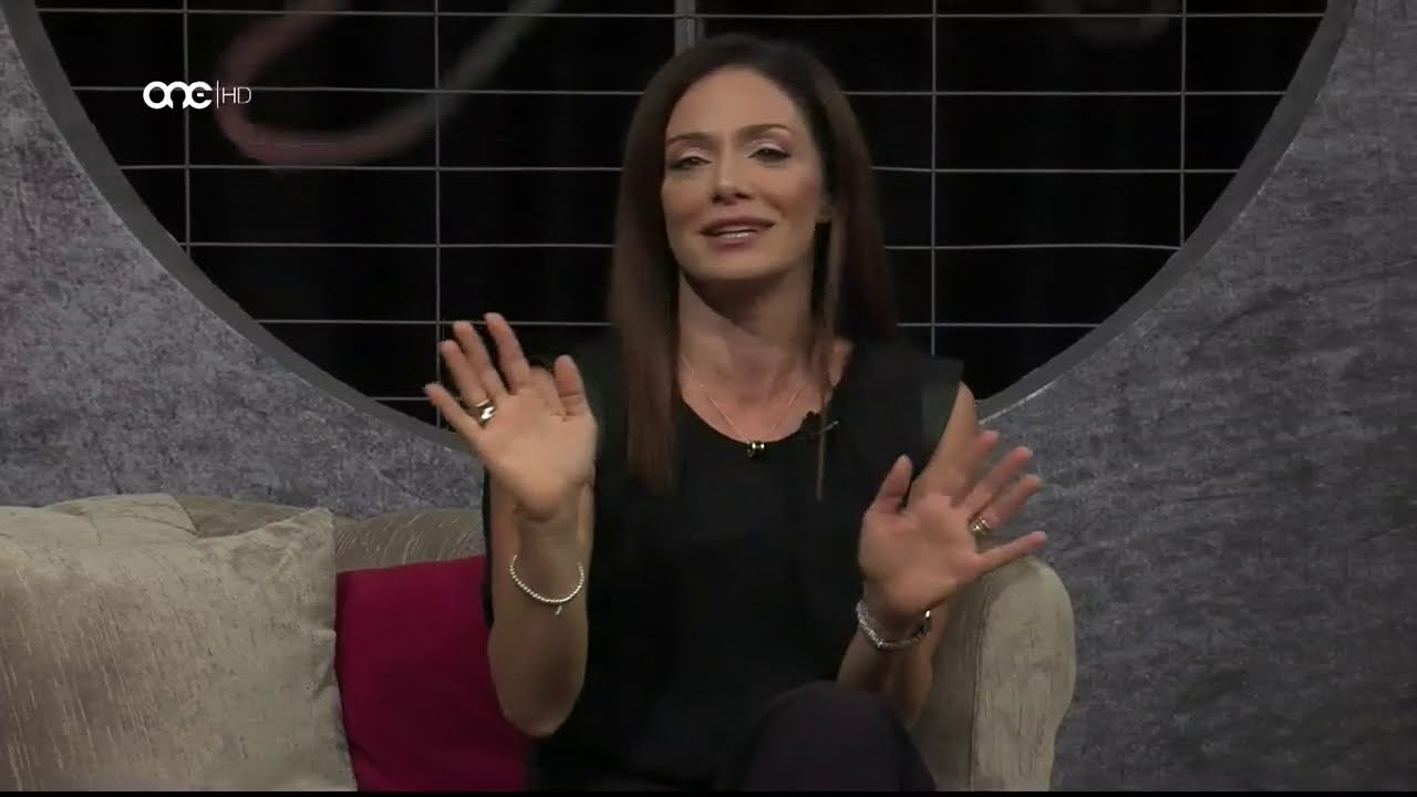Prime Time Interviews 2020/21 - Miriam & Veronique Dalli