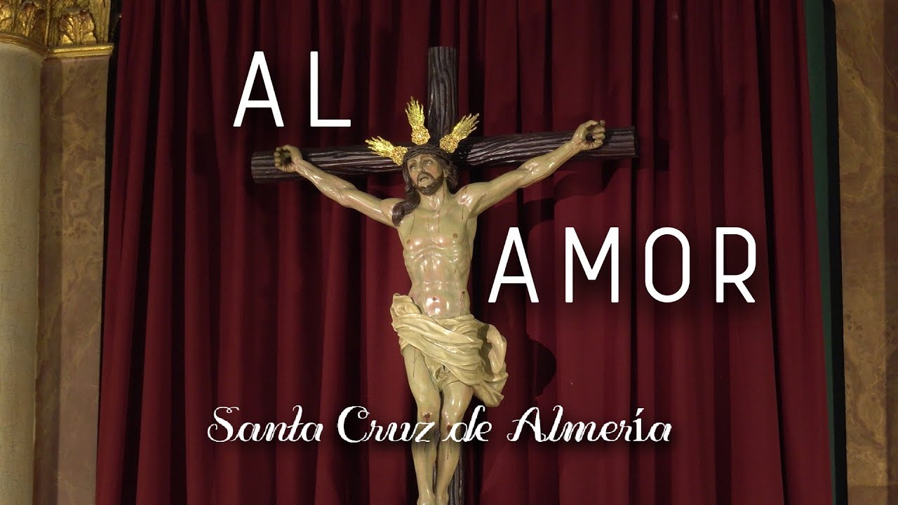 [4K] AL AMOR - BCT SANTA CRUZ DE ALMERÍA | CONCIERTO EN SAN SEBASTIÁN 2025
