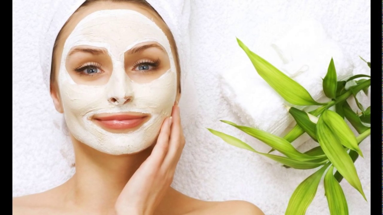 Maha Beauty Parlour - Best Beauty Parlour In Tirunelveli