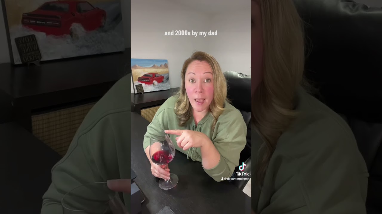 Can you still use wine glasses that are made of lead crystal?