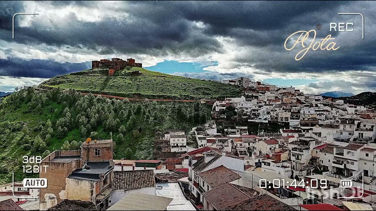 No quiero despertar 