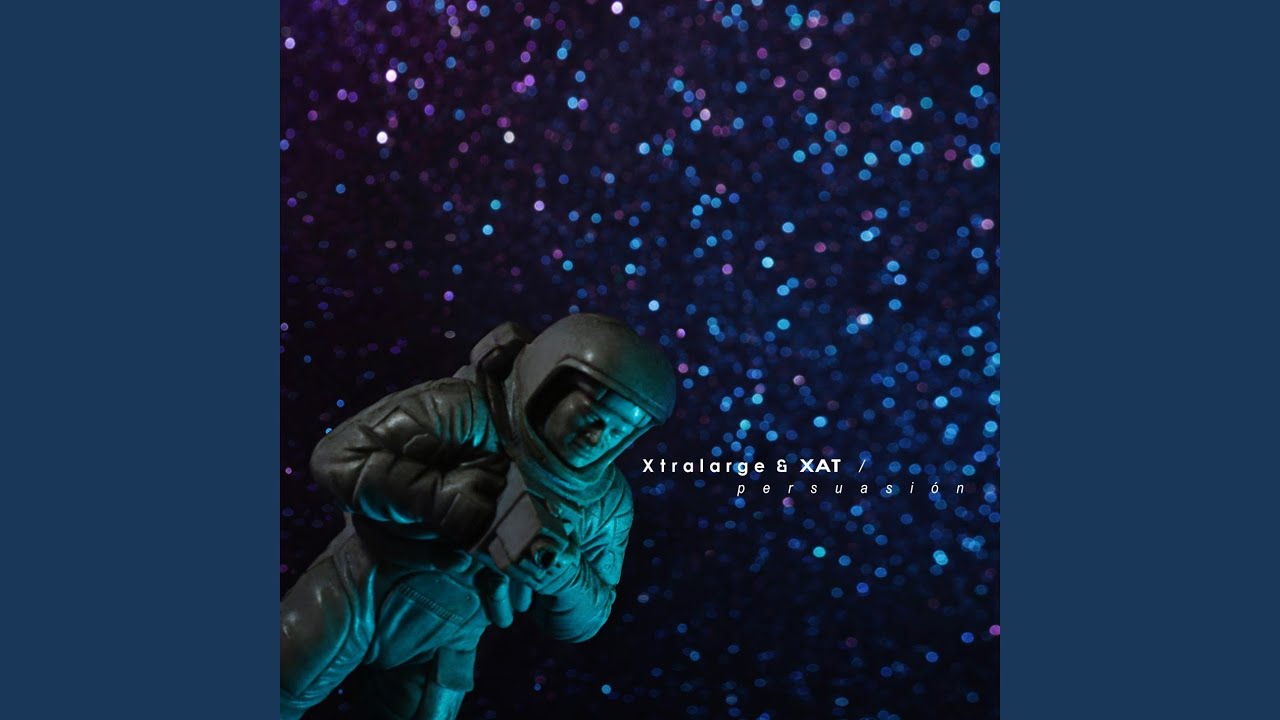 Persuasi&oacute;n (feat. XAT)
