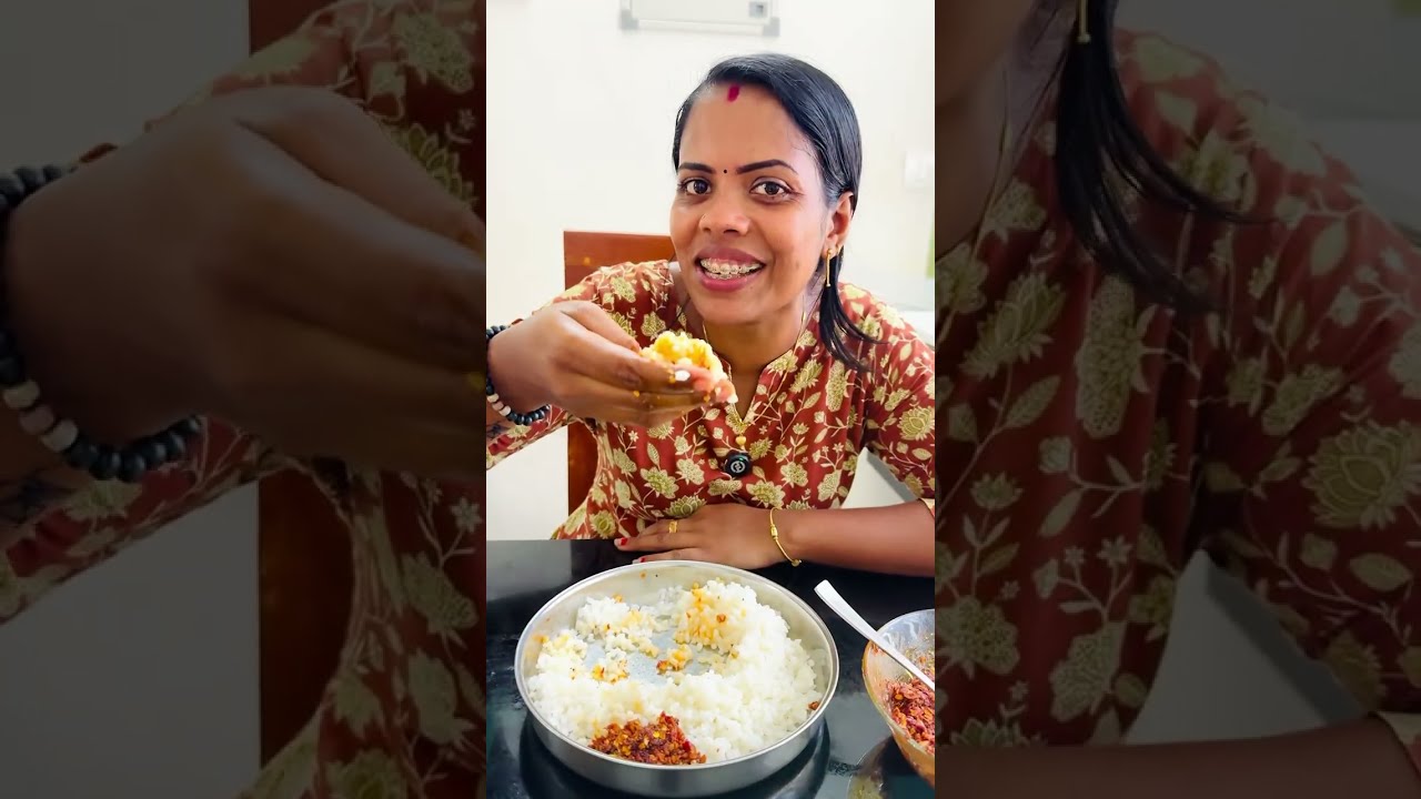വീട്ടിൽ ഓപ്പയും അച്ഛനും ഇല്ലെങ്കിൽ പിന്നെ ഞങ്ങൾ ഇങ്ങിനെ ഒക്കെ ആണ്