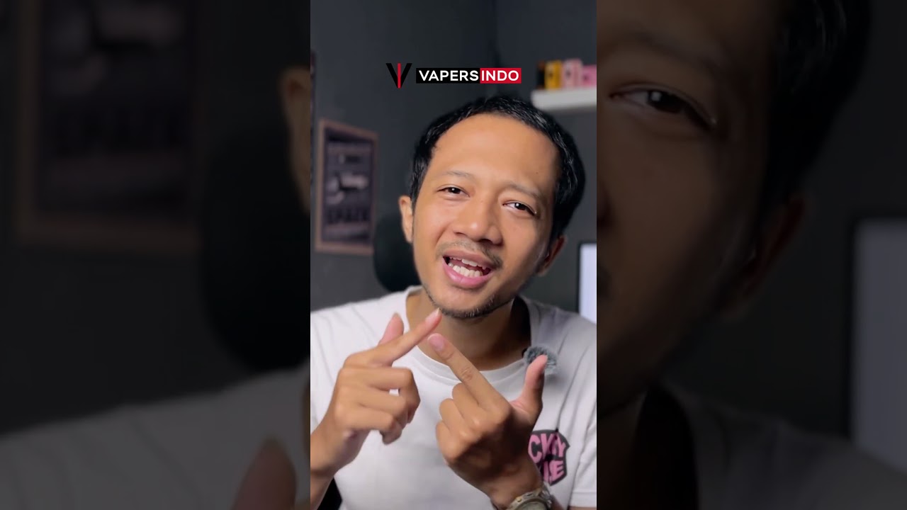 REKOMENDASI POD BISA FREEBASE