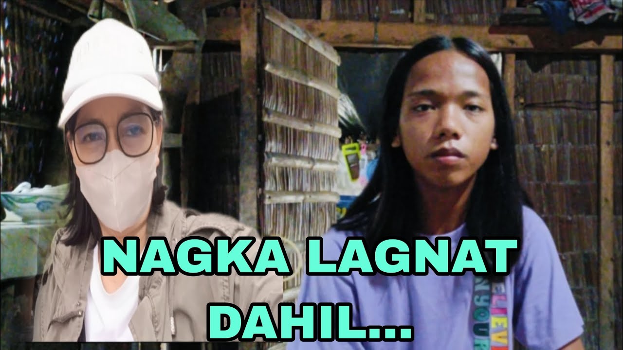 Part 9.JUSTIN, KAHIT WALANG KAIN MAGHAPON PUMAPASOK PA DIN