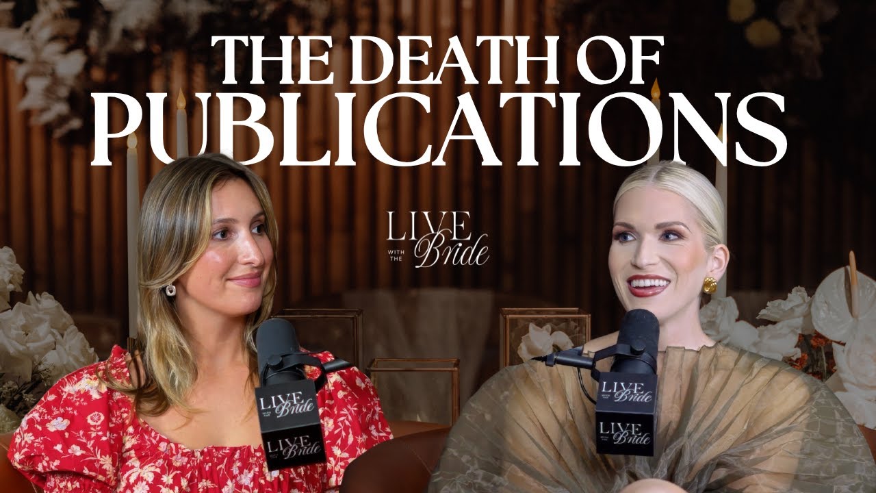 Wedding Publications in 2026: Do Features Matter? Are Lists Honest?
