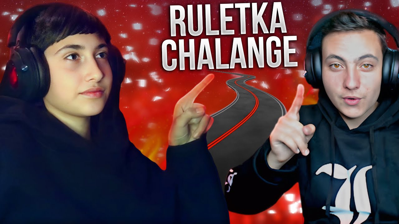 🌟ԱՄԵՆԱԽՆԴԱԼՈՒ CHALANGE - Ն🔥GAG KING - Ի ՀԵՏ😂❤️ՉԿԱ ՍԵՑ ԲԱՆ🤪😍PUBG MOBILE ARMENIA