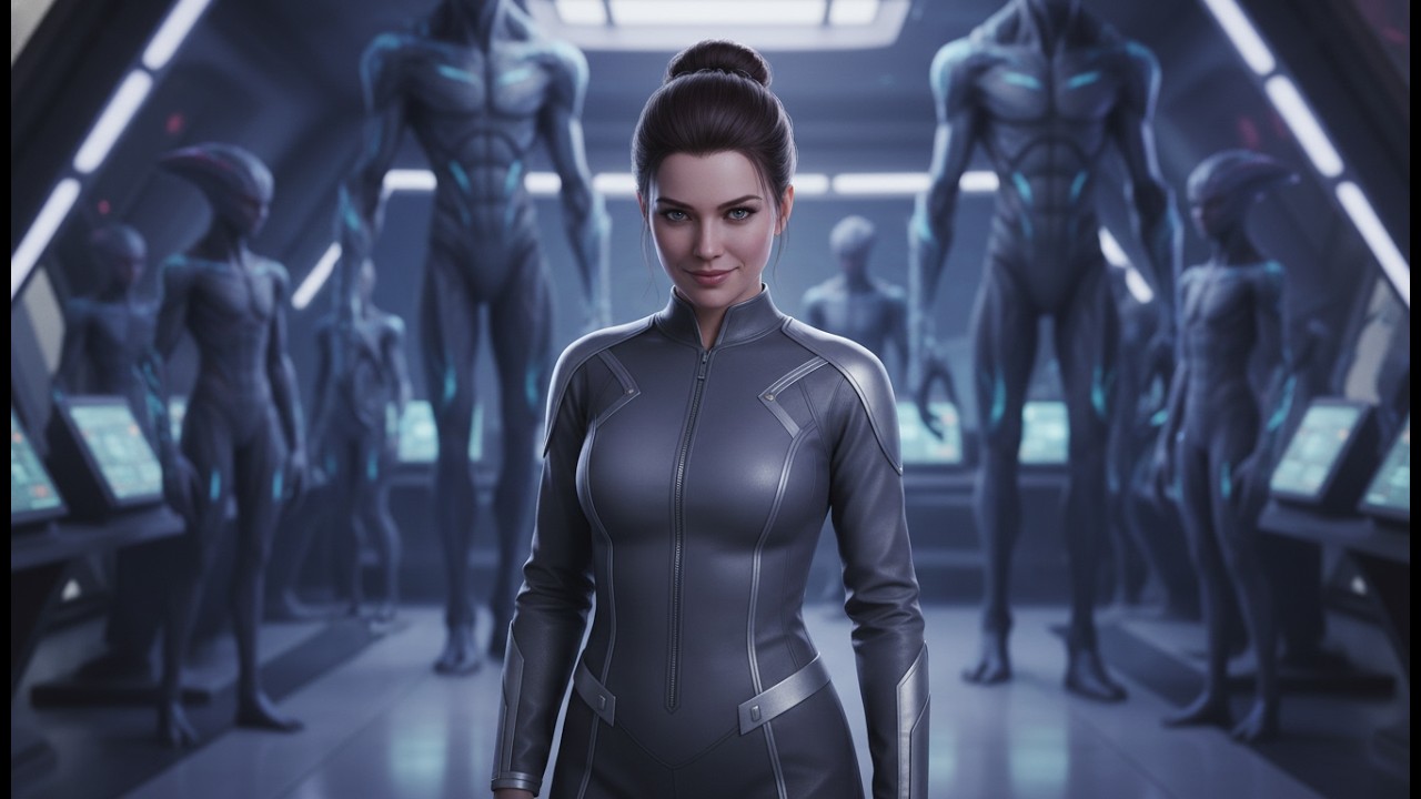 They Called It Their Greatest Fleet… We Called It Target Practice | Sci Fi | HFY Story