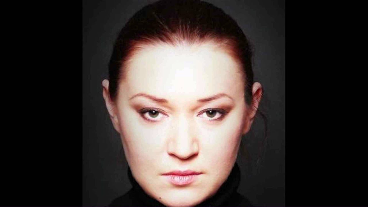 MAŁGORZATA WOJCIECHOWSKA - DZIWNY CZAS