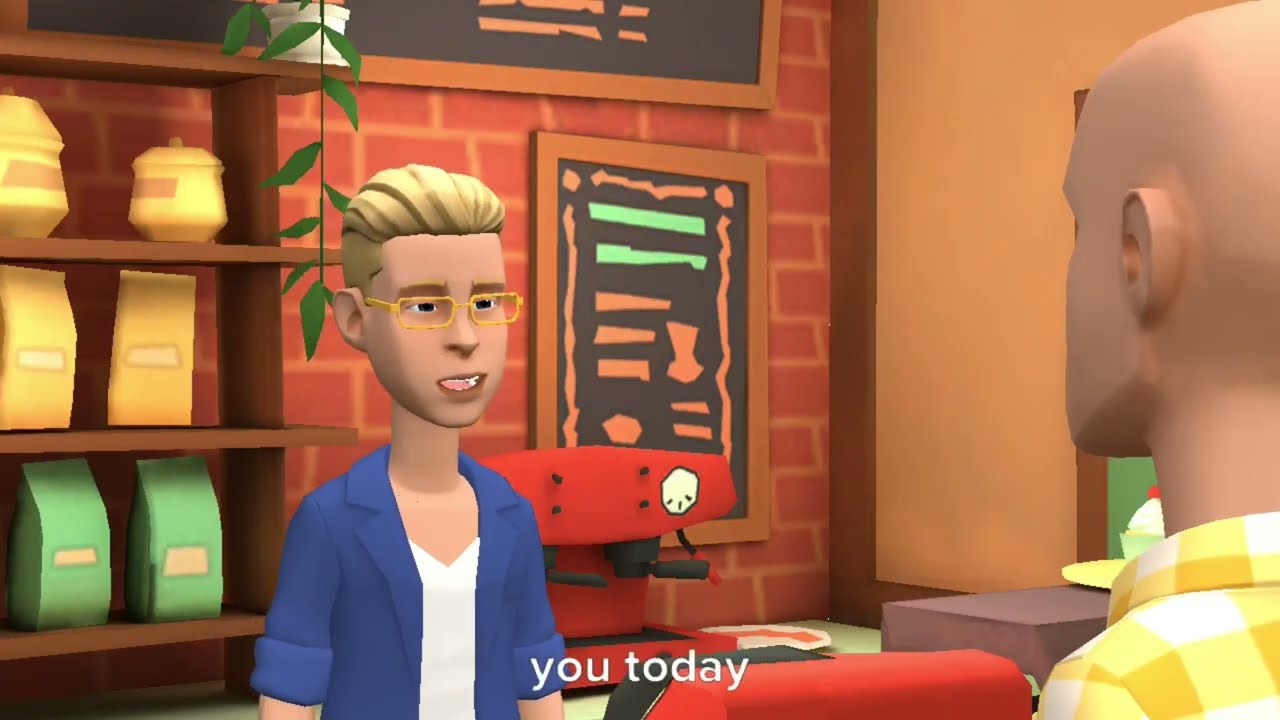 Caillou behaves at Chuck E Cheese's/Ungrounded and Rosie misbehaving at Chuck E Cheese's/Grounded